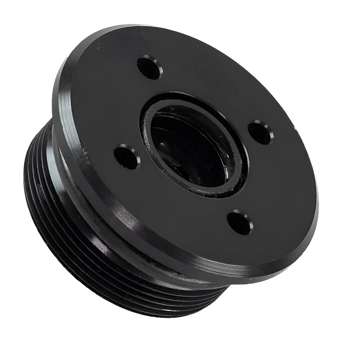 

5033935 0435345 0434396 48630-92J00 0700P22 6EK-4380R-00 64E-43821-05 Уплотнение торцевой крышки цилиндра подходит для подвесного двигателя Suzuki Yamaha