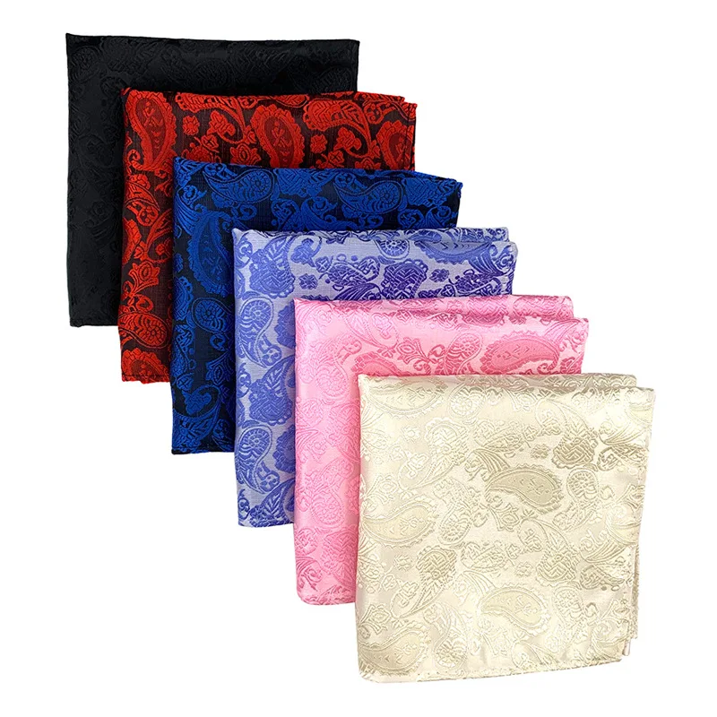 lenco-de-bolso-masculino-de-poliester-com-estampa-floral-lenco-formal-para-terno-de-negocios-acessorio-vintage-para-vestido-de-casamento-25cm