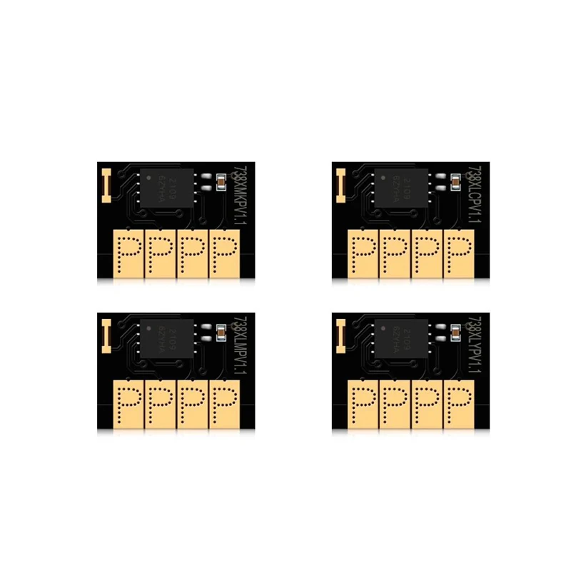 nouvelle-mise-a-niveau-de-la-puce-de-cartouche-hps-738-738xl-hps-designjets-t850-t950-puce-de-cartouche-jetable-stable-pour-imprimante