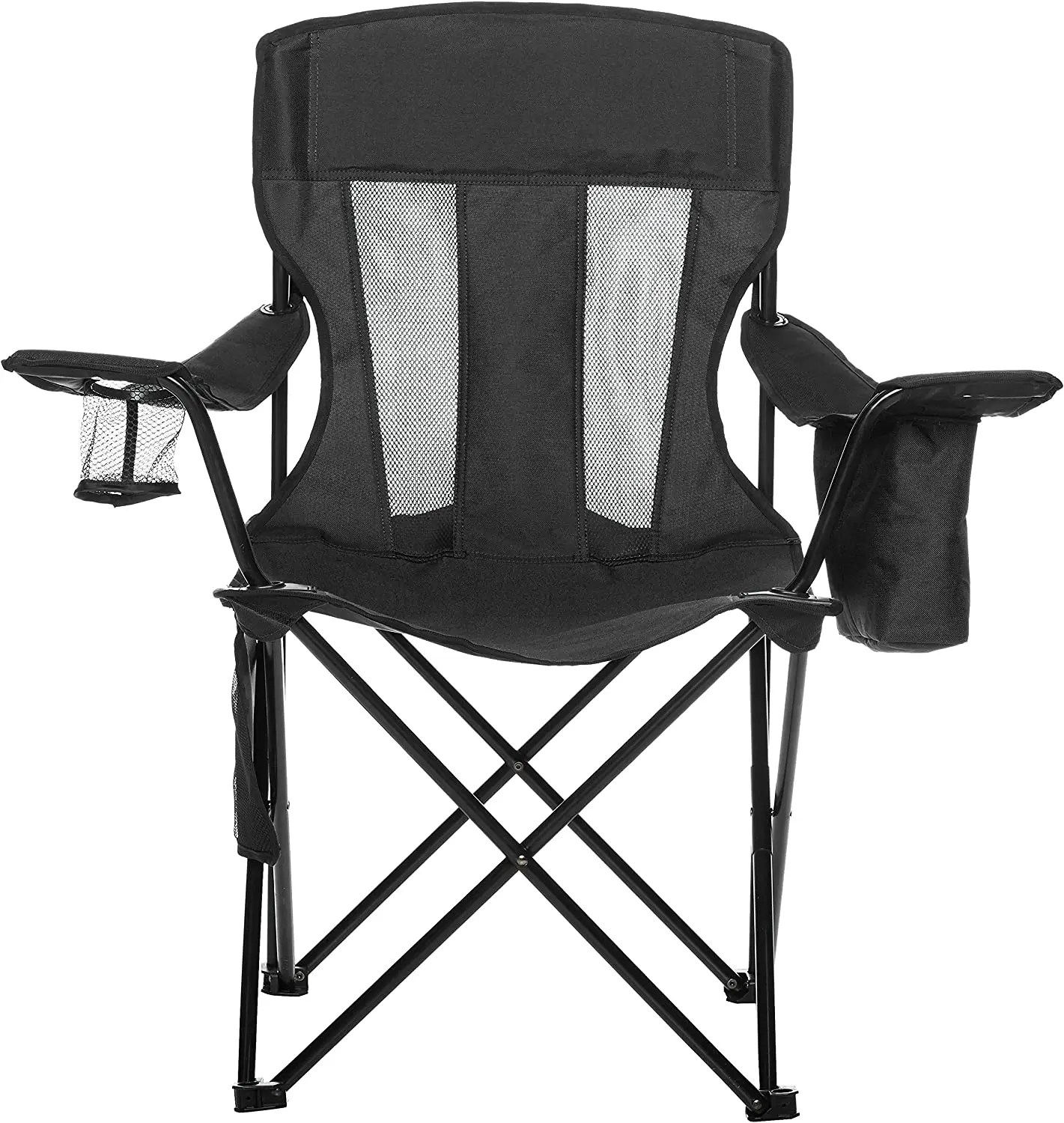 

Factory Finishing Chair Lounge Lightweight Outdoor Portable Chair Foldable Folding Camping Beach Chair