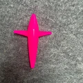 1 PINK