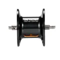 GKA200orange