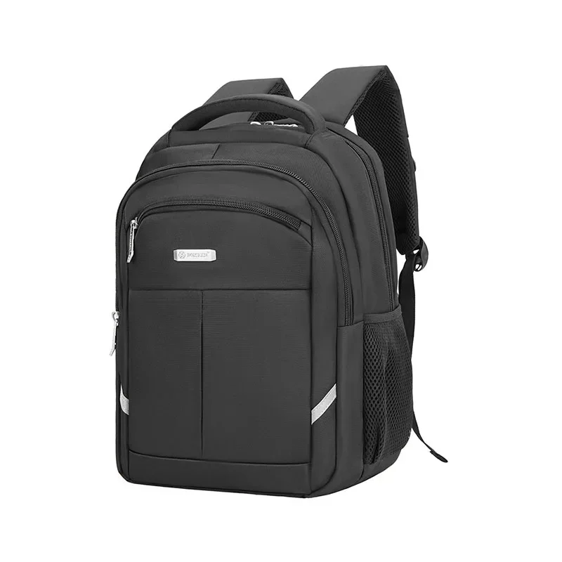 

Men Designer Laptop Bag School Bags Boy Male Motorcycle Tactical Business Sports Backpack Man Travel Hiking Waterproof Backbag