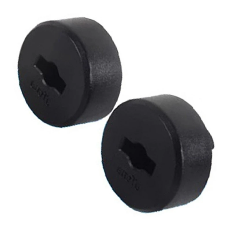 R91A تحويل 135 فيلم إلى 120 فيلم سهل التركيب لحفلات المناسبات