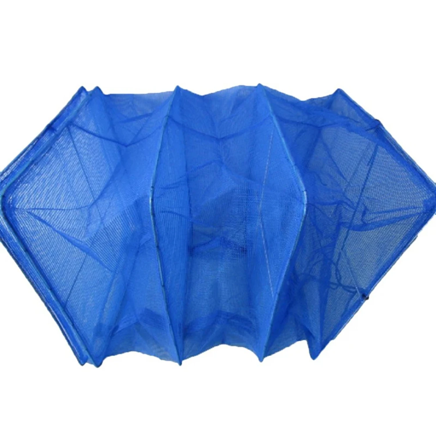 4 Layers Fish Net Drying Fishing Net Rack Folding Mesh Hanging Multifunctional  Nets Vegetable Fish Dishes Dryer