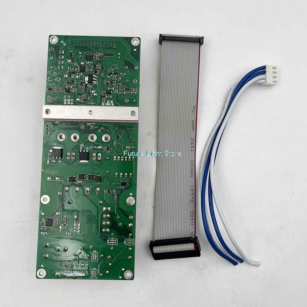 U-PRO2 Power Amplifier Board High Quality - Fast Shipping