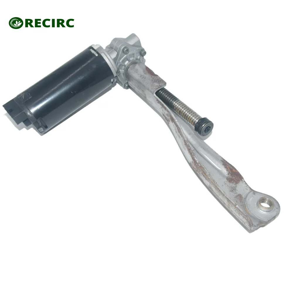 

Seat Track Vertical Adjuster Motor Front Driver Front For Chevy Cruze 11-15 8357024 13578632 13279131