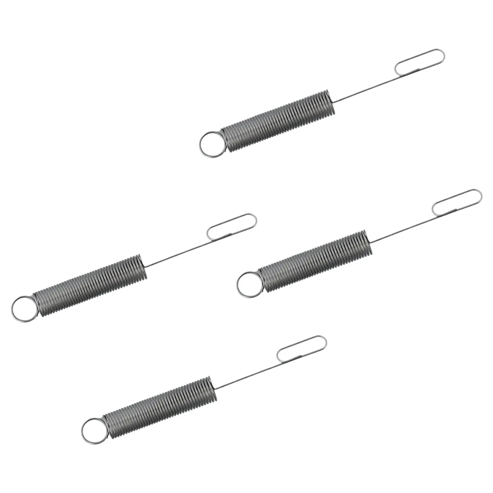 2 Set Replacement Kit for Lawn Mowers Fits For Sprint 375 Quatro For Classic Engines and Series 300 450 500 550 Models