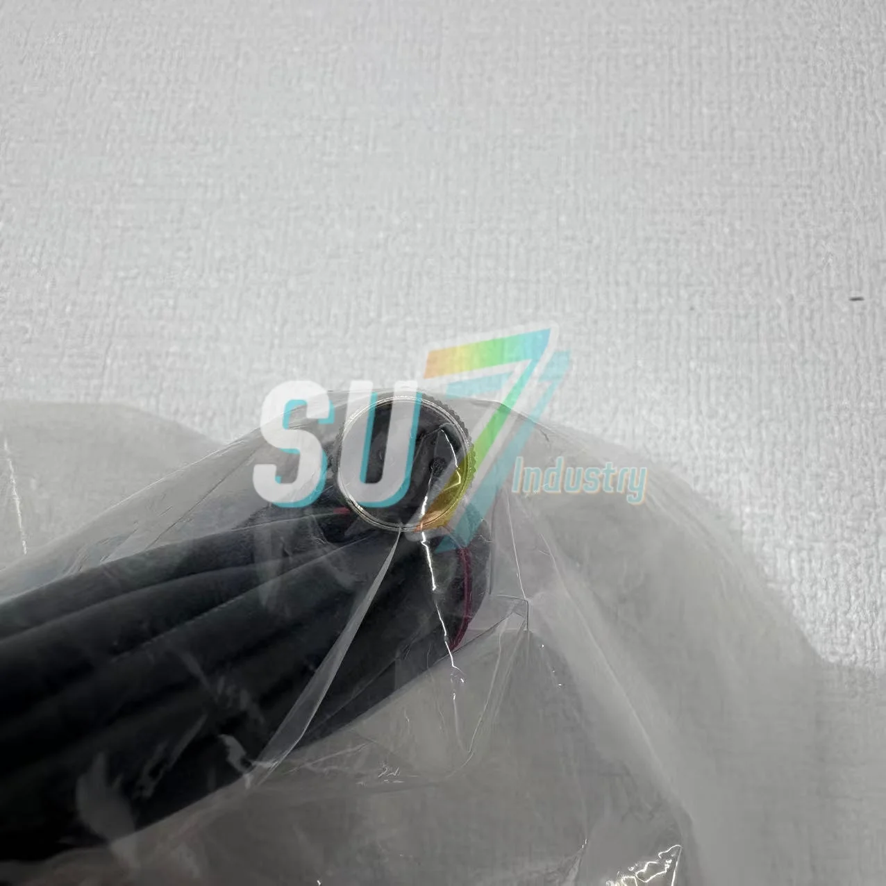 OP-87272  New In Box   Connection Cable