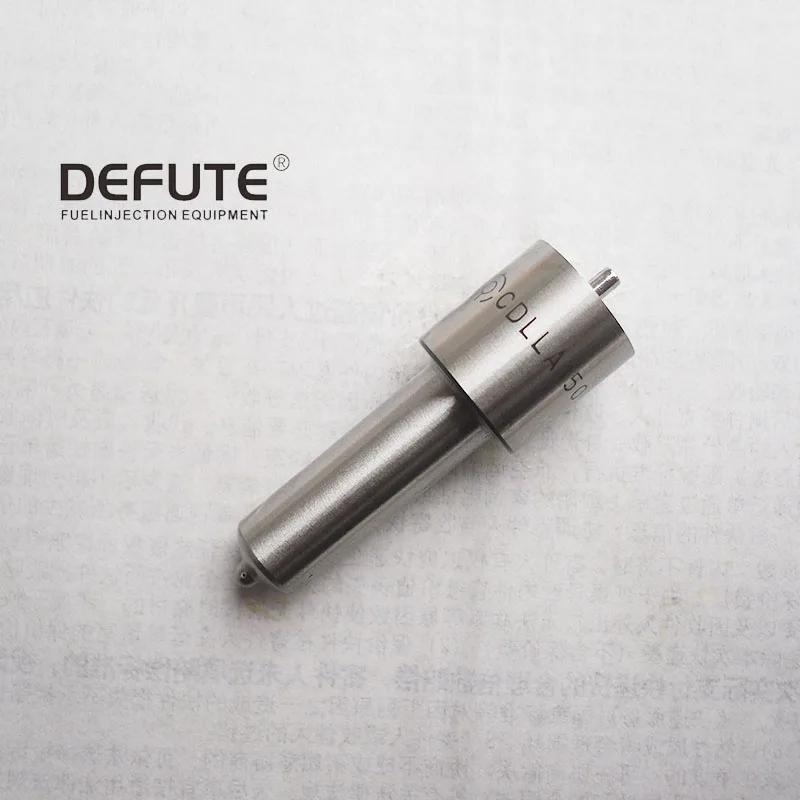 CDLLA150P947/0433171947 nozzle suitable for Shangchai 4105 4102 and supply all kinds of generators and Marine nozzle