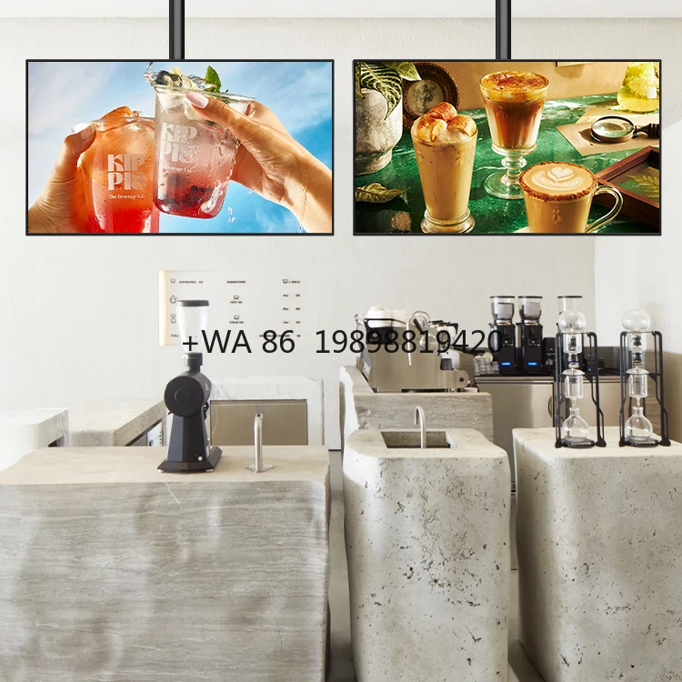 43 Inch Lcd Ultra T…