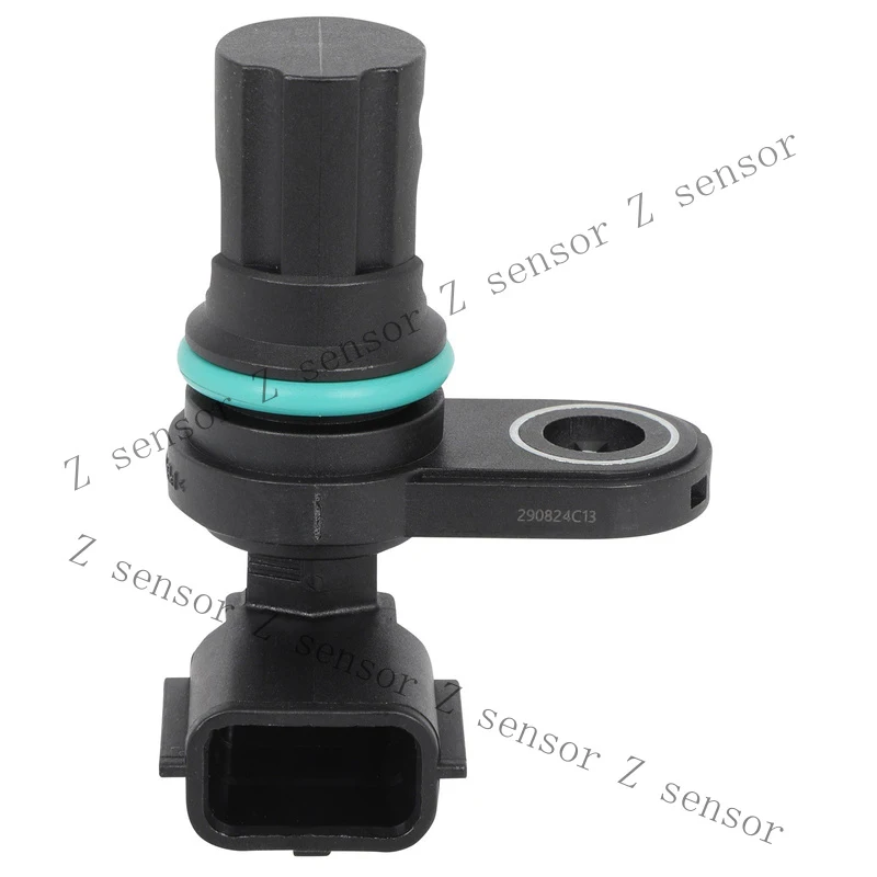 AAA+ Camshaft Position Sensor For Nissan Sentra Tiida NV200 Cube Versa 23731-3LM1A