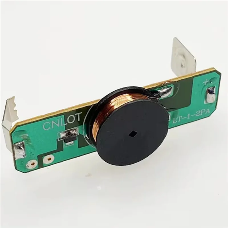 

A15Q-Wall Clock Accessory For Pendulum Driver Units Circuit Board Card Support Pendulum DIY Repair Quartz Clock