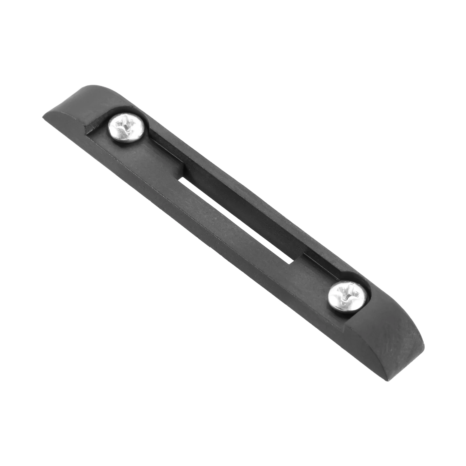 Pestillo de cubierta de techo corredizo deslizante trasero, cerradura de techo solar para retenedor GM F 84691055   Para Chevy Traverse 2020 para GMC Acadia Buick Enclave