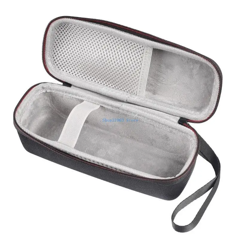

L4MA New EVA Hard Carrying Case Outdoor Travel Case for Motion 100 Speaker