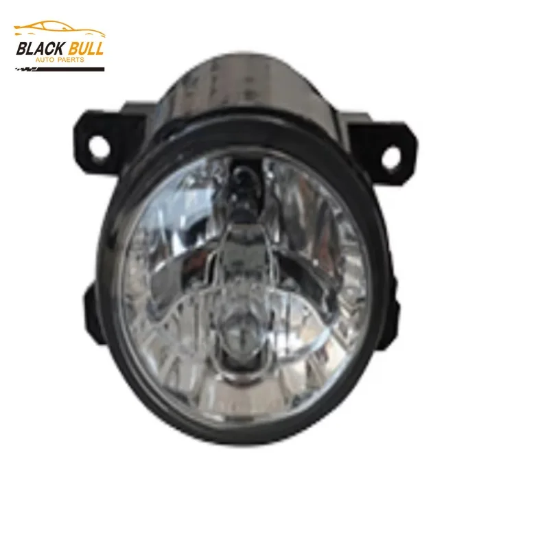 

1685354480 6208V6 1826337 26120W010P 261503NA0A 8321A394 84503FJ000 SU001A2756 ПРОТИВНАЯ ЛАМПА ДЛЯ BRZ