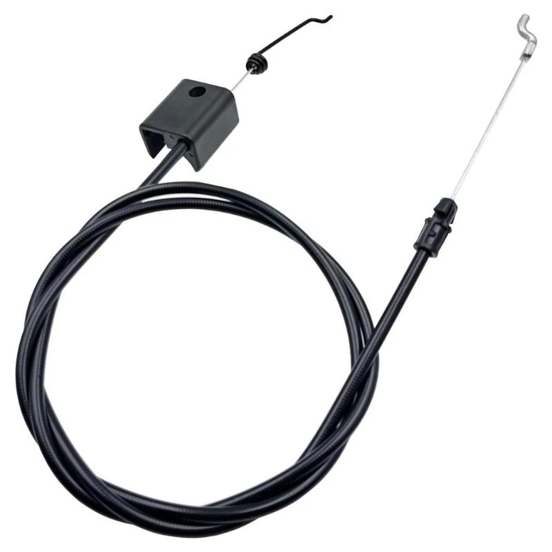 

Grasscutter Area Line Substitutes 1160900 And 290362 Models Solid Metal Frame For Consistent Advanced Use J0MC