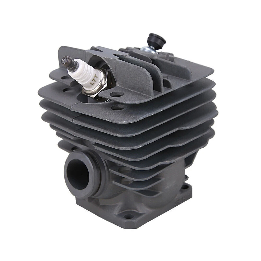 Cylinder Piston Kit… - image