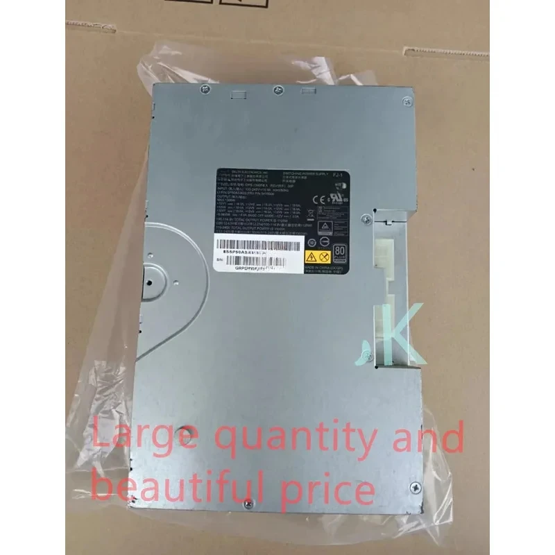 

95%New Original DPS-1300FB A For Lenovo P900 P910 1300W Workstation Power 54Y8906 TEST OK