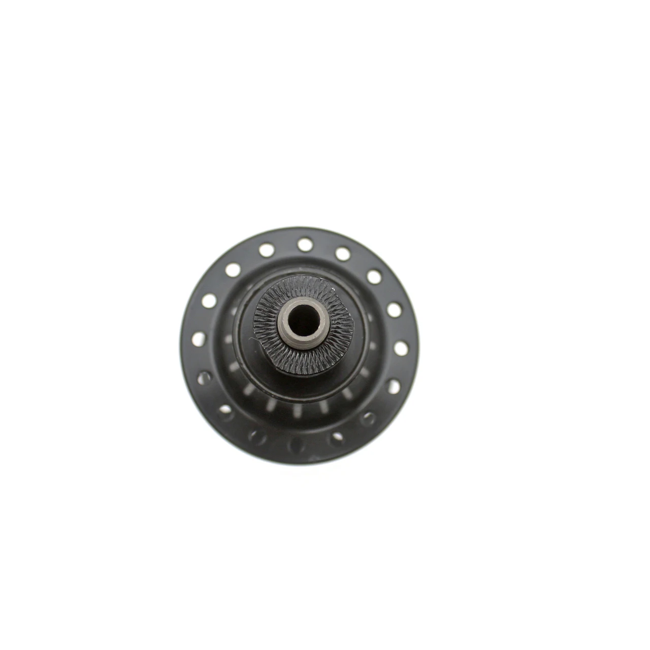 36 Hole 32 Hole 28 Hole 8/9/10 Speed Cassette Road Bike Hub Front Rear V Brake Bearing Hub Bicycle Accessories Bike Part