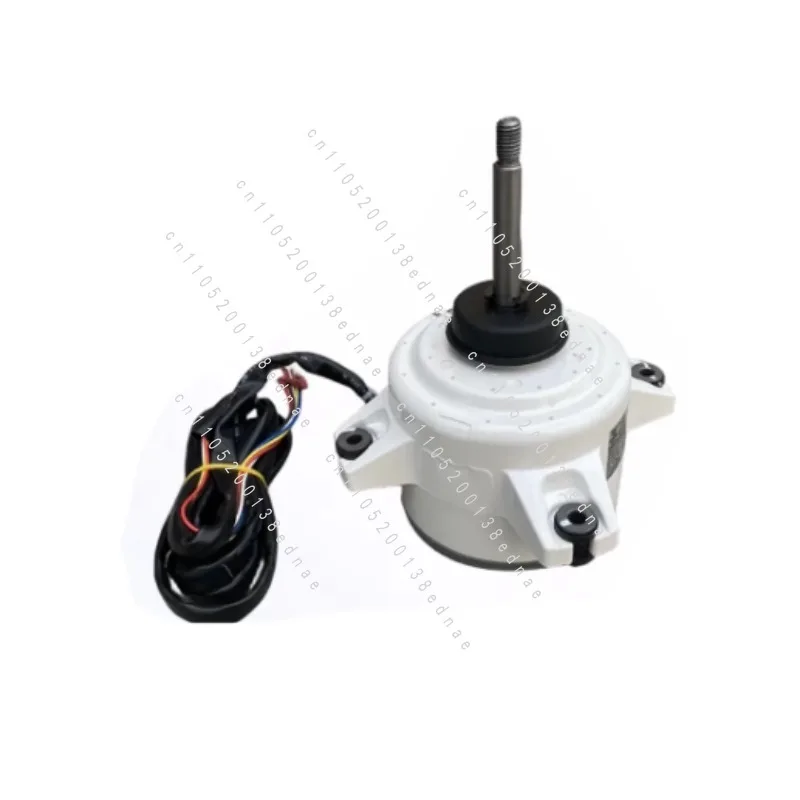 Suitable for central air conditioning DC external motor B-SWZ120A motor ZWF-120A motor