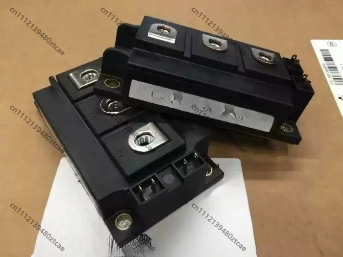 High Power Thyristor PDT1508 PDT15016 PDT2008 PDT20016 PDT2508 PDT25016 Industrial Control Semiconductor Components