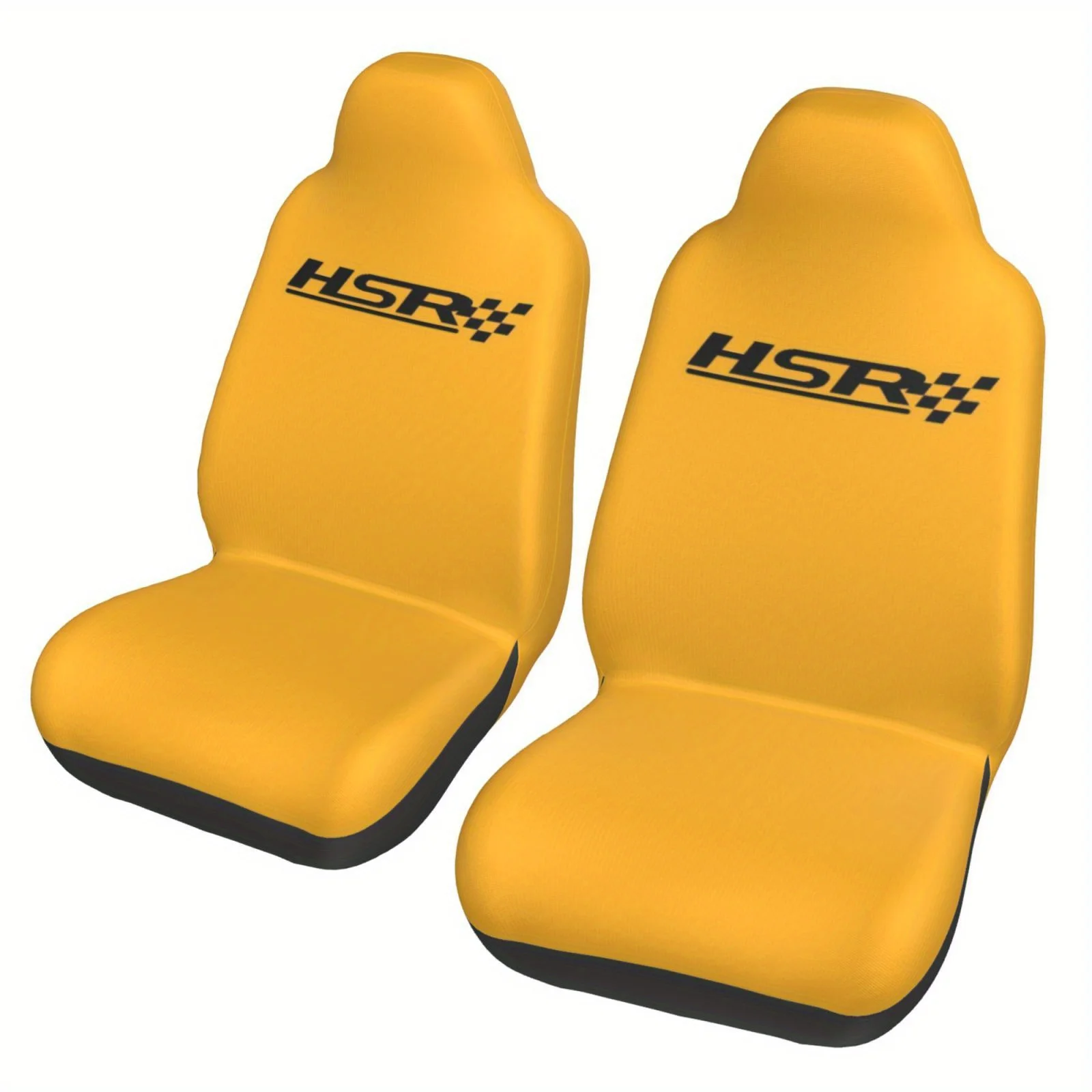 Yellow Base Hsr Pat…