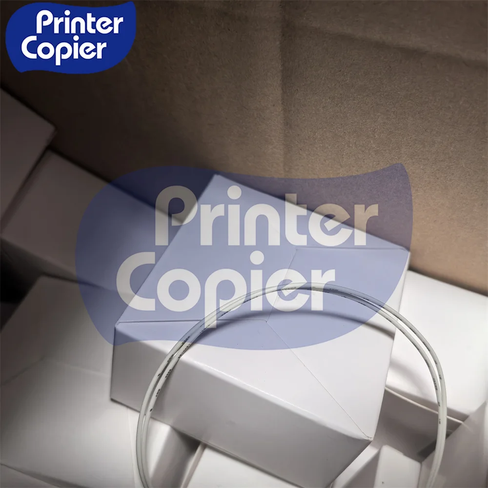 5PC New Compatible AW10-0088 (AW100088) Fuser Thermistor compatible for Ricoh aficio 1515 mp161 171 201 301F SPF