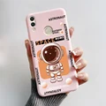 Pink-L08
