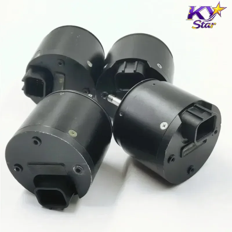 KYSTAR Agriculture Drone Agras T25 Centrifugal Motor for DJI Plant Protection UAV Accessories Repair Parts