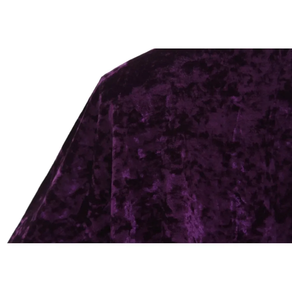 

New Vintage Cosplay Velvet Cape Short Carnival Party Women's Shawl Coat Victorian Witch Shawl Gothic Shawl Adult