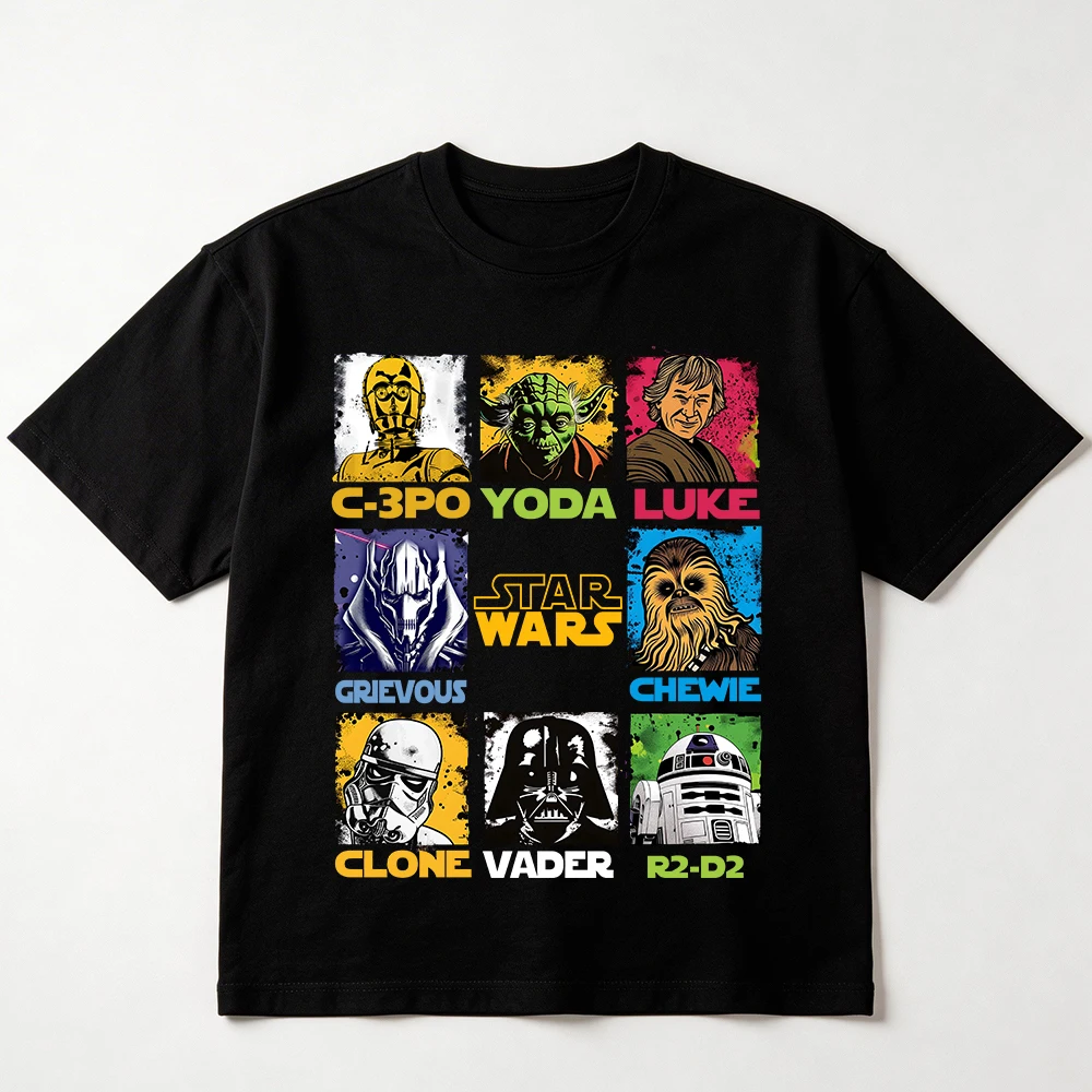 camiseta-de-algodao-com-estampa-grafica-star-wars-para-adultos-criancas-familia-unissex-casual-uso-diario-top-de-verao