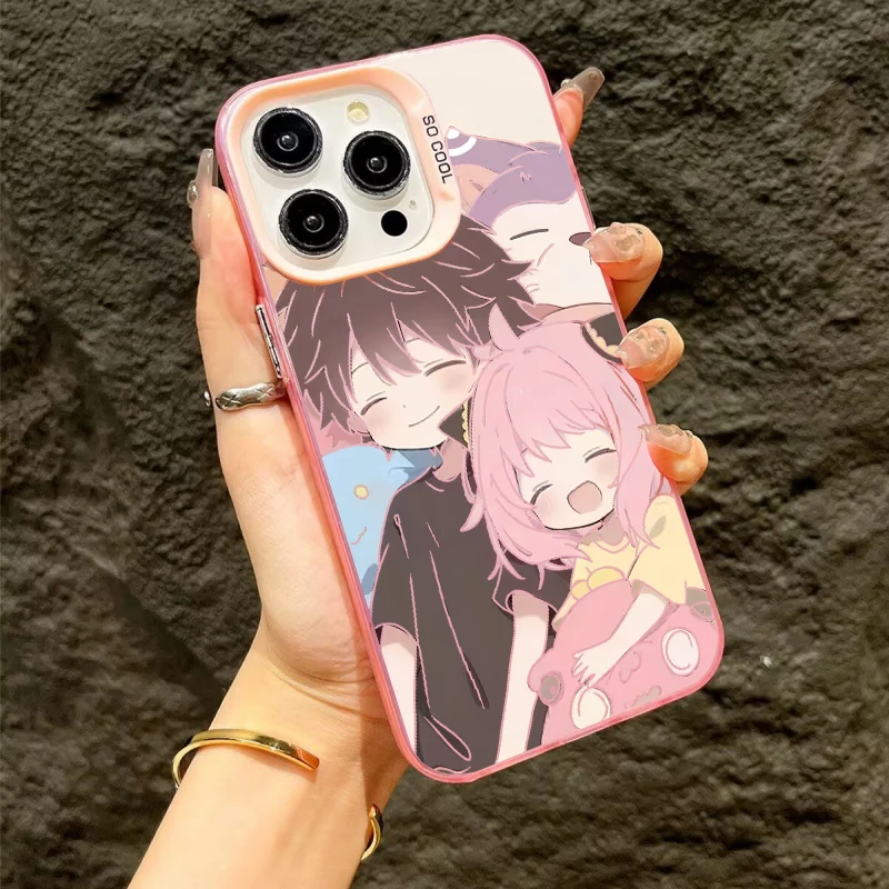 حافظة لهاتف هواوي هونور ماجيك 5 6 برو 7 لايت 90 200 400 برو لايت X6B X9B X9A X9 X8A X7A X7B غطاء IMD صلب