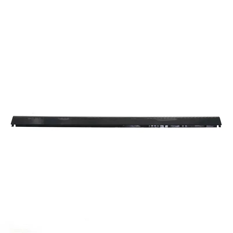 

New For Ideapad Gaming 3-15IHU6 3-15ACH6 Laptop hinge Cover Shaft cover