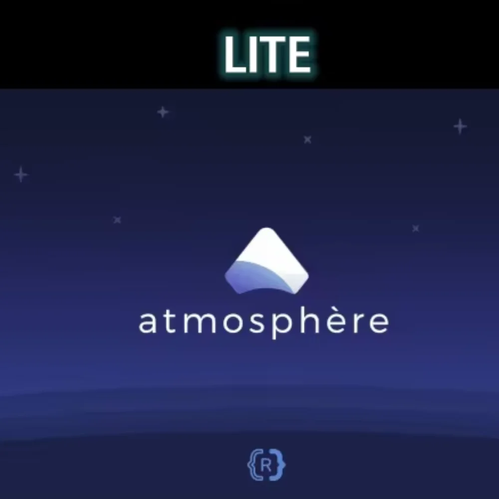 

NS lite Hard Breaking Single Tablet Atmosphere Game Free