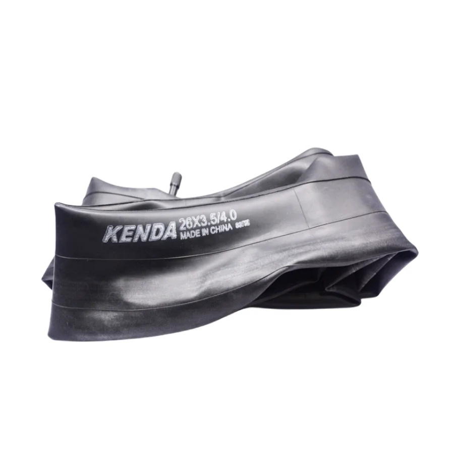 Kenda snow ground bike/beach bicycle Tube 20 26X3.5/4.0