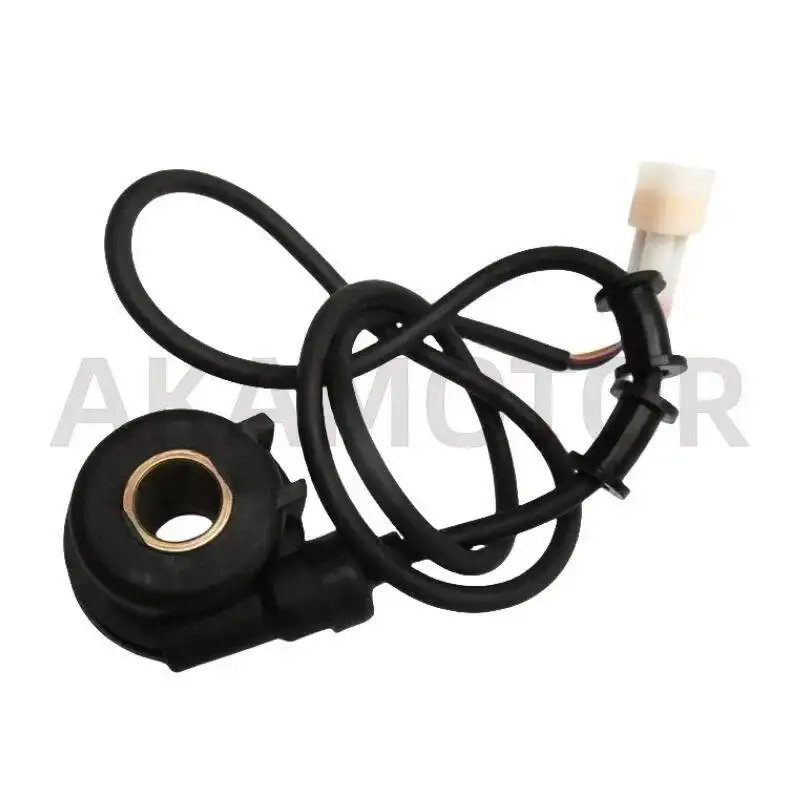 

Speedometer For Loncin Voge Lx300-6c/6u 300ac