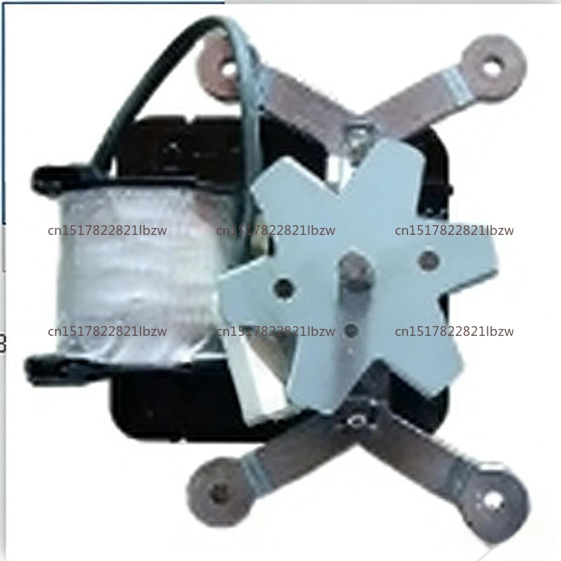 For  drum washing machine original air duct drying motor SN762G-H1 accessories SN782F-H