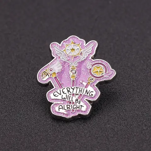 10 best sales RN-kort - №5