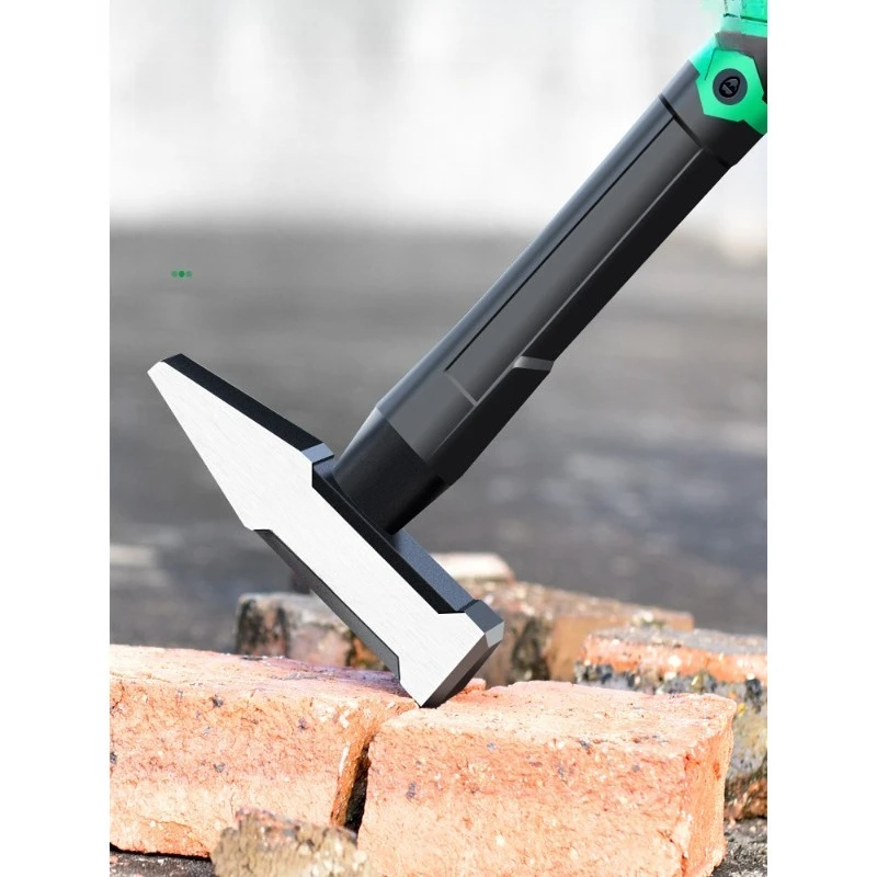 Fitter Duckbill Hammer Tool for Car Body Panel Repair Electrician Welding Hammer