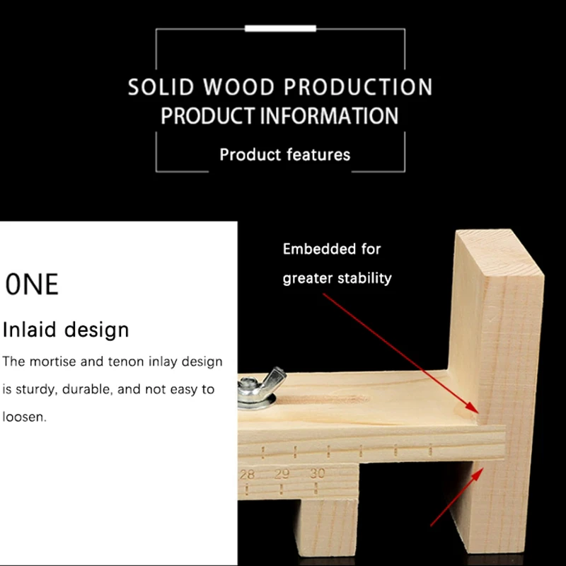 Creativo pratico strumento di intrecciatura della corda Rack di corda lavorato a mano per bracciali collane fai da te artigianato corda strumenti di fissaggio per maglieria