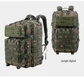 Jungle Digital Camo