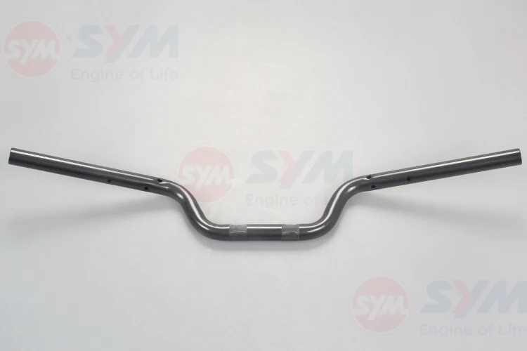 Motorcycle Handlebar Hand Fat Handle Bar For Sym Jet X 125 / 150 / 200