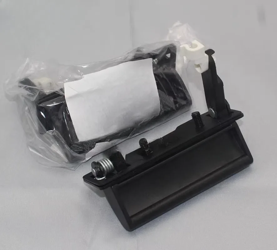 

Tailgate Handle Lock for Wuling Sunshine/Rongguang S V/Hongguang