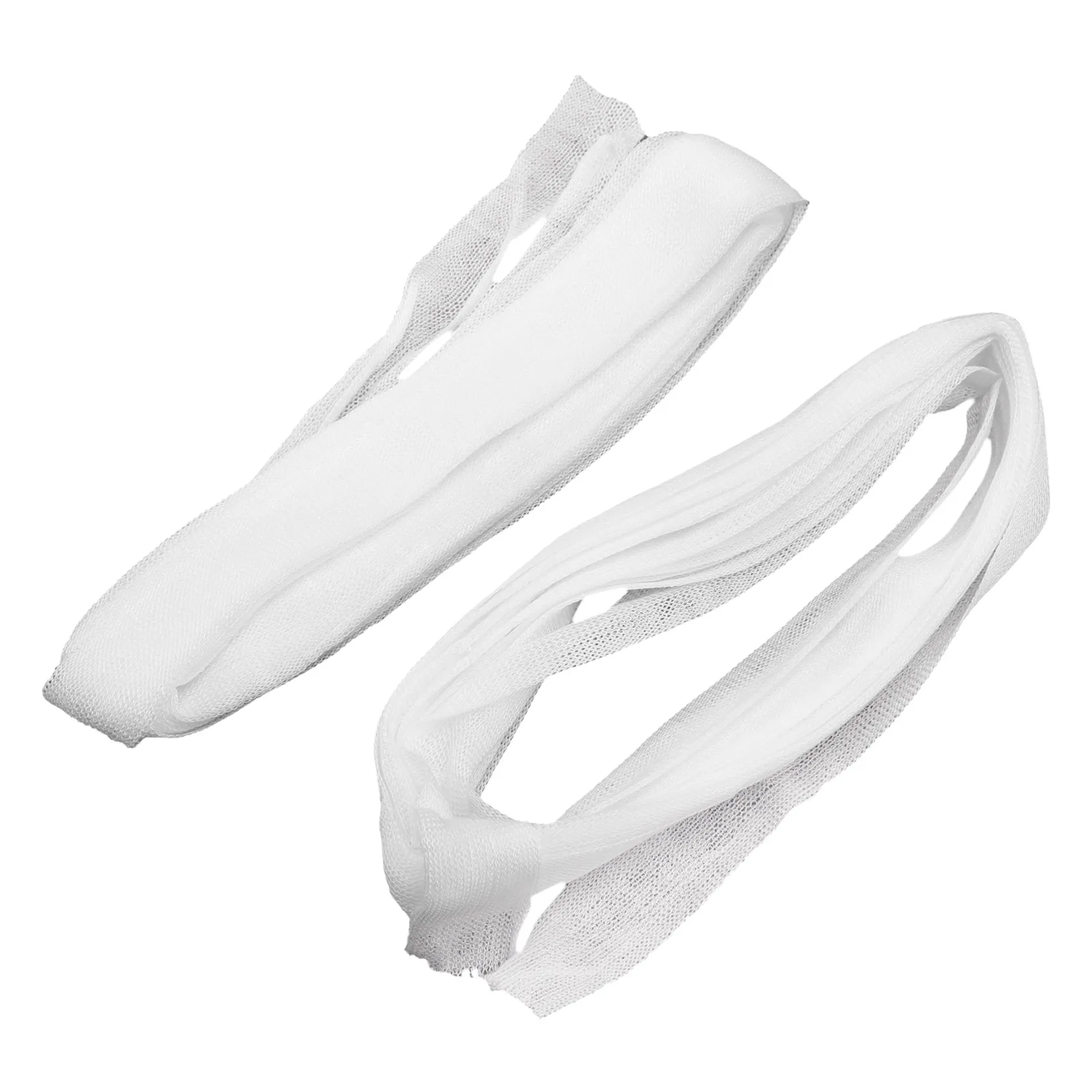 Abxi 10 Pcs Pva Fis…