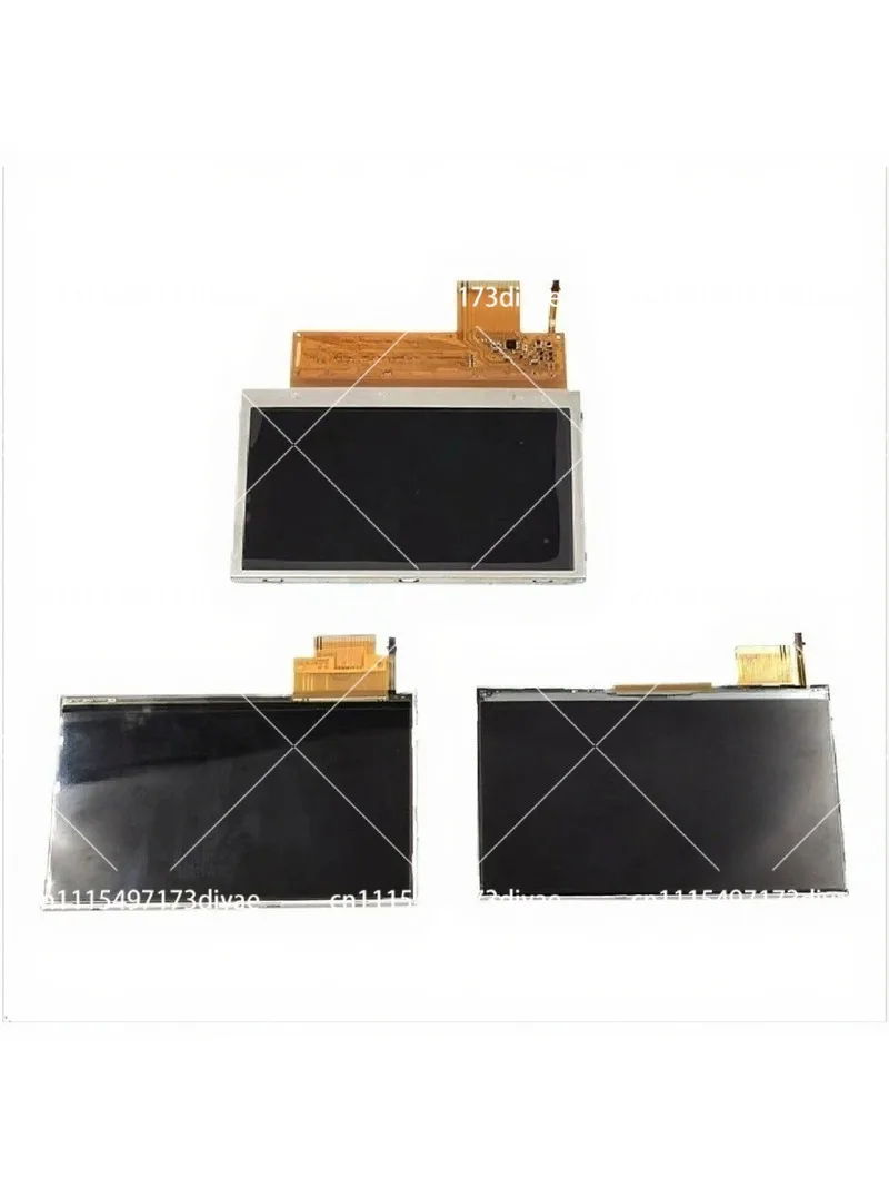 Replacement Screen for PSP1000 2000 3000 LCD Display Repair Part