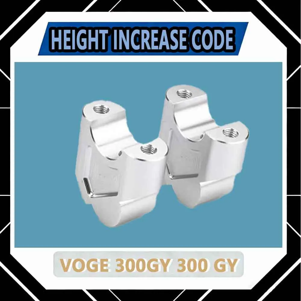 per-voge-300gy-300-gy-codice-di-aumento-altezza-manubrio-modificato-rialzo-manubrio-rialzo-sella