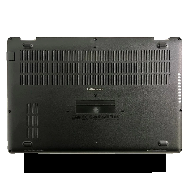 Brand New Original for DELL Latitude 5400 E5400 Bottom Case / Lower Shell, PN: 0CN5WW