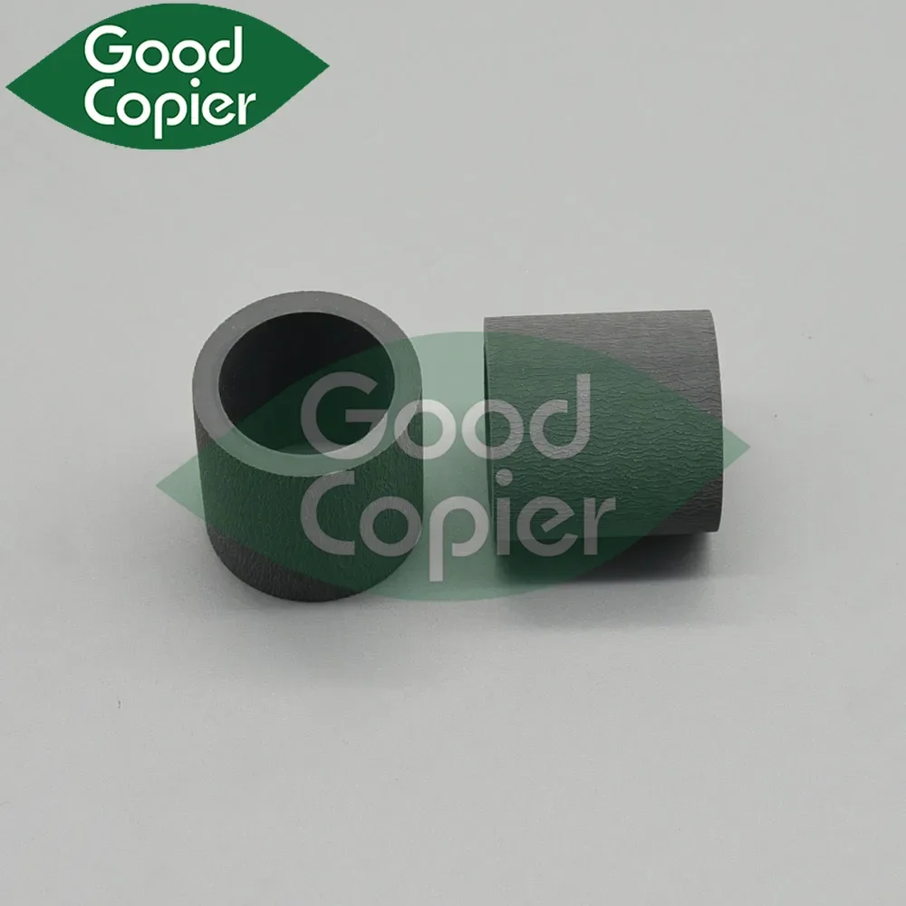 100X JC73-00340A JC93-00310A Pickup Roller Tire support for Samsung ML 3310 3710 SCX 4833 5637 5639 5737 4020 3870 3320 3312 563
