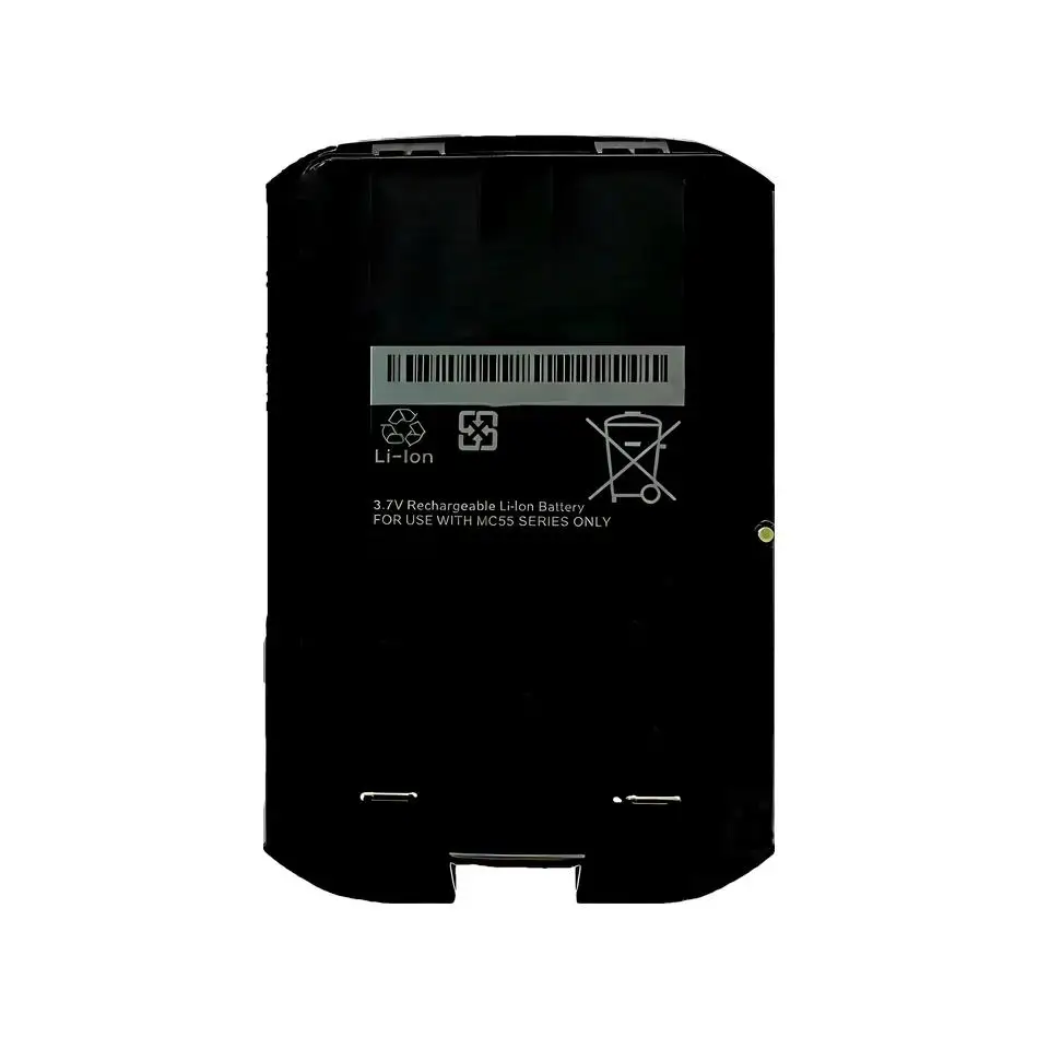Durable Batteries MC40(82-160955-01) For motorola symbol MC40C 82-160955-01 8216095501